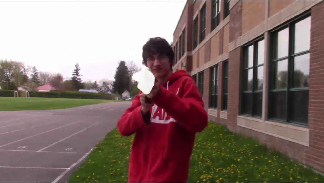 Kimulator : Fight for your destiny