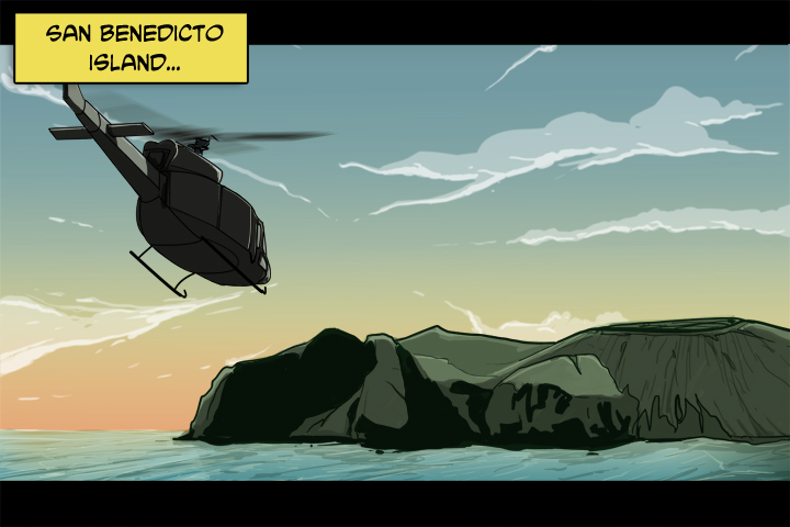 Carmen Sandiego Adventures in Math: The Island of Diamonds