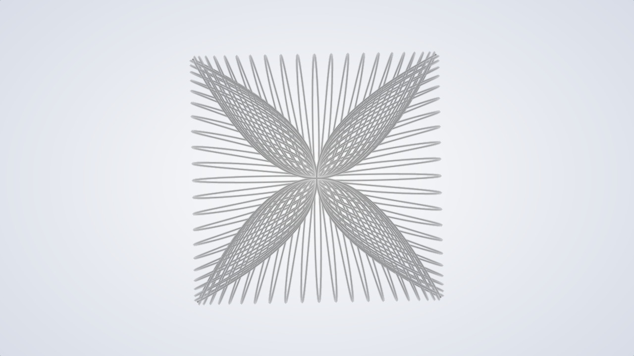 Rosette and Words
