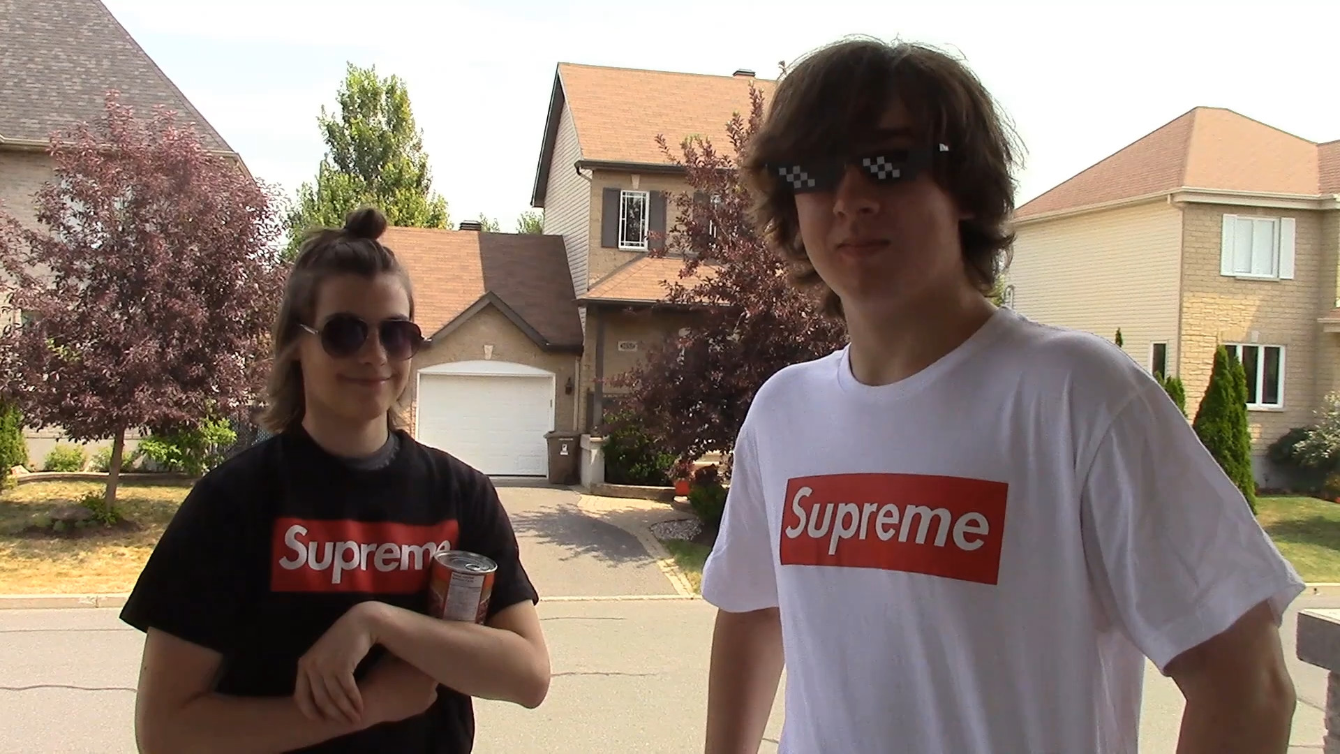 Dabwoman: When the Dab isn’t Sexist