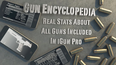 iGun Pro