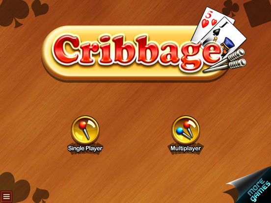 Cribbage Premium