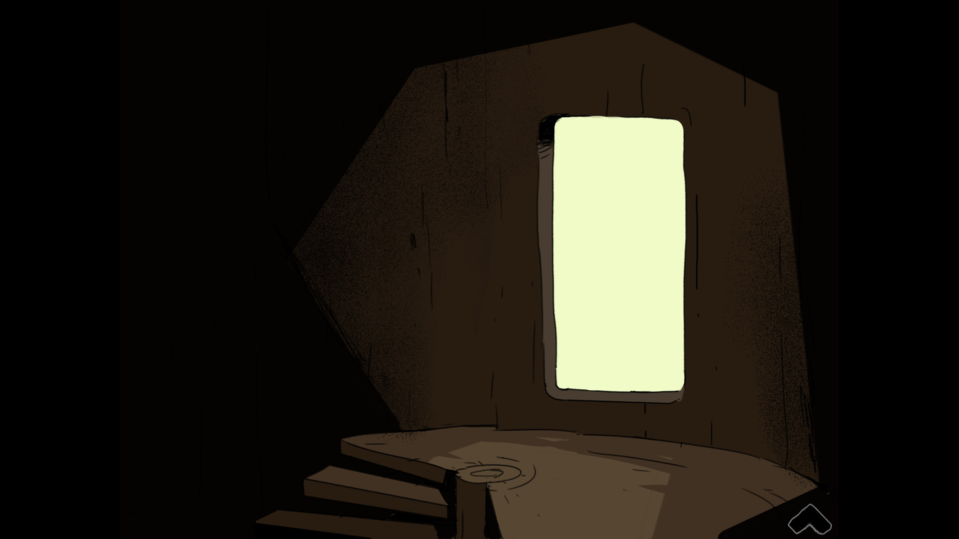 Through Abandoned 2: The Forest