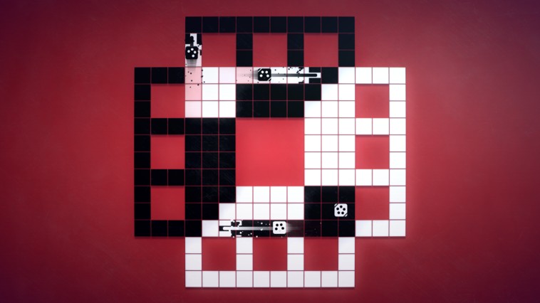 Inversus Deluxe