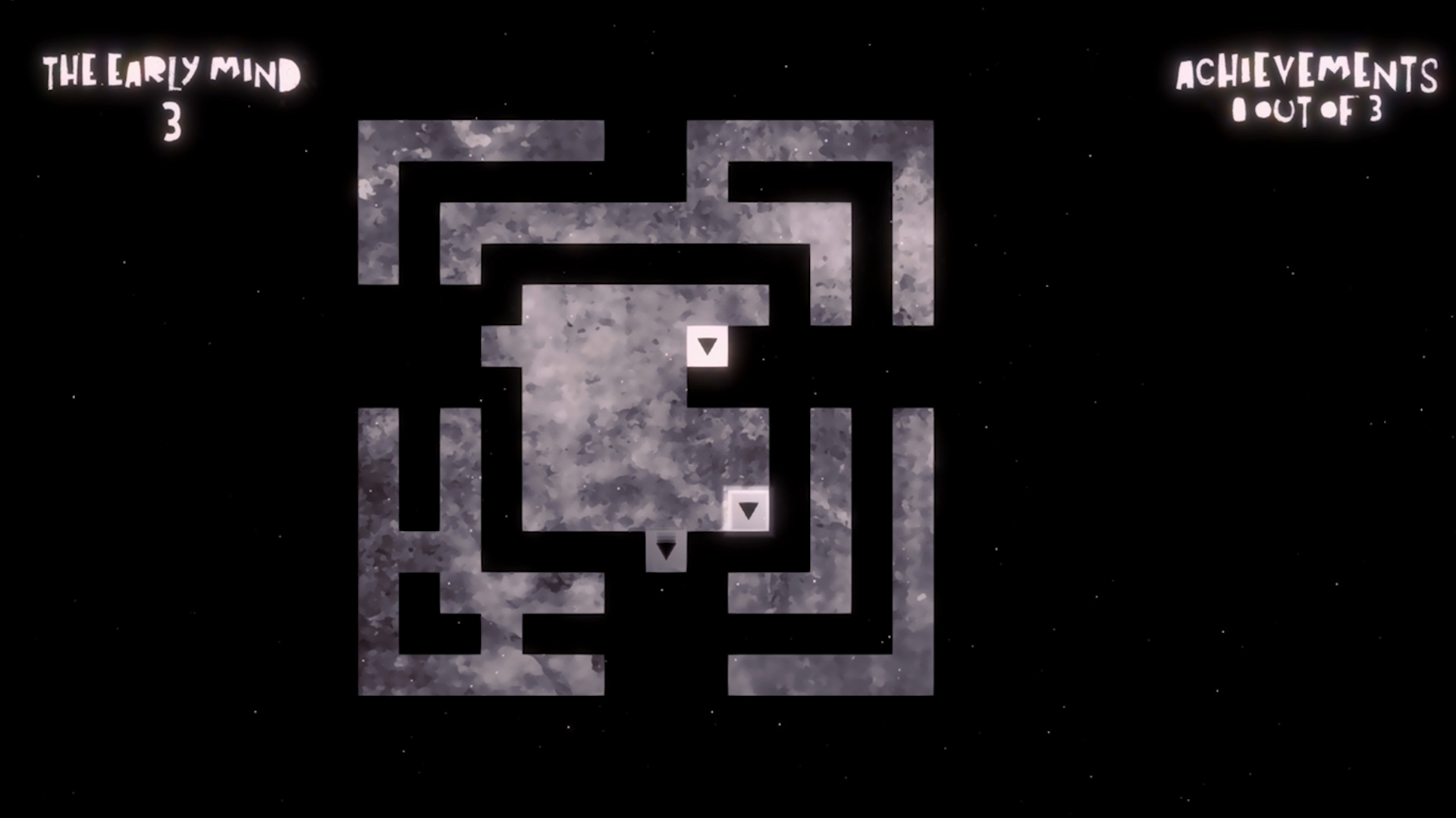 Mind Blox