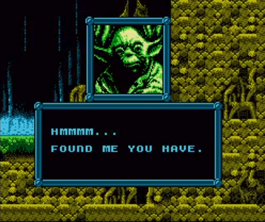 Star Wars: The Empire Strikes Back