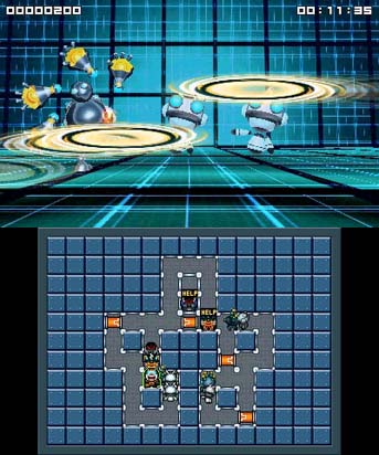 Dot Runner: Complete Edition