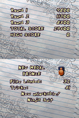 Napoleon Dynamite: The Game