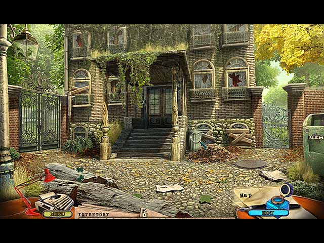 Off the Record: Linden Shades – Collector’s Edition