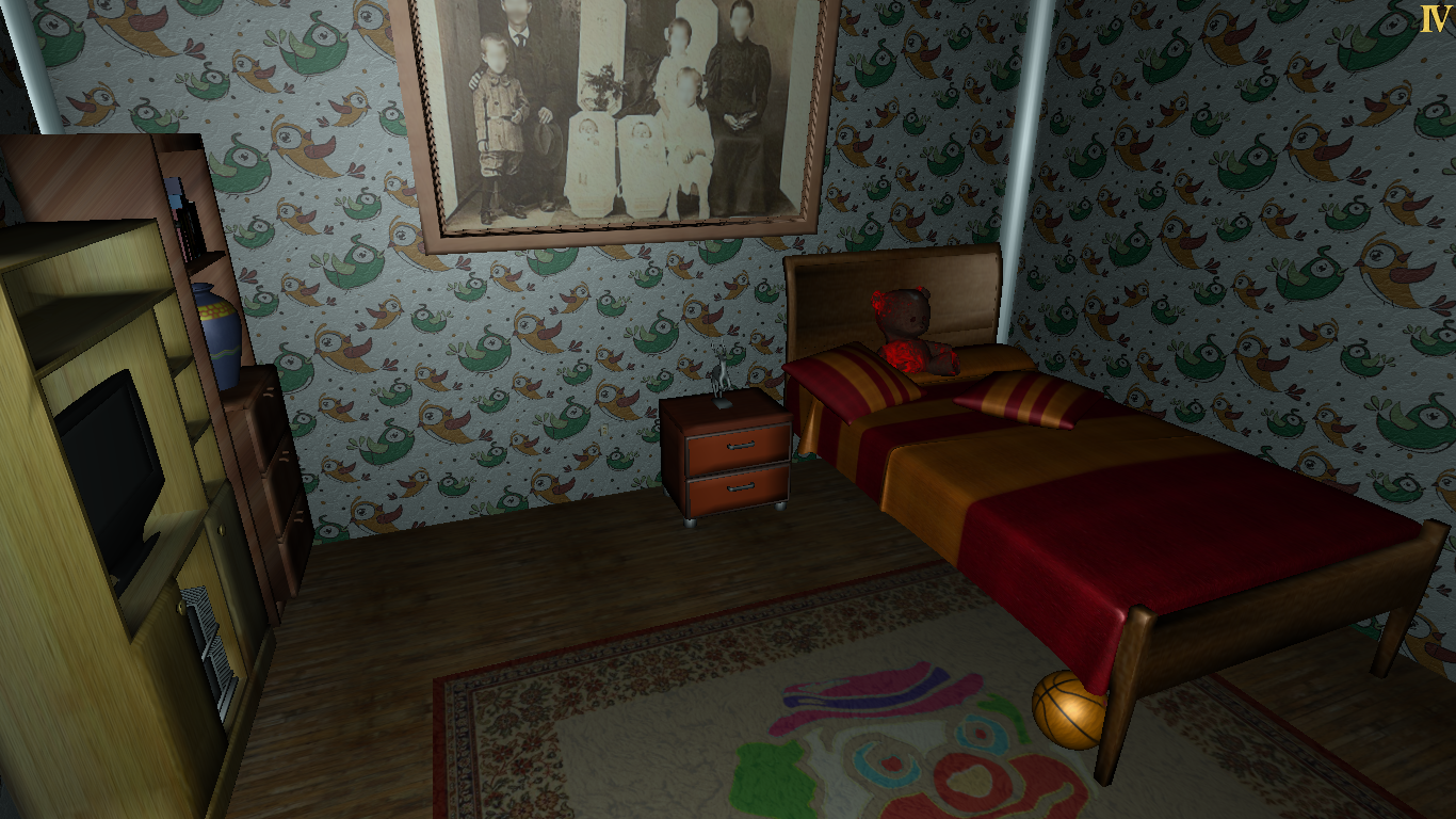 The Midnight Lapse: Reborn