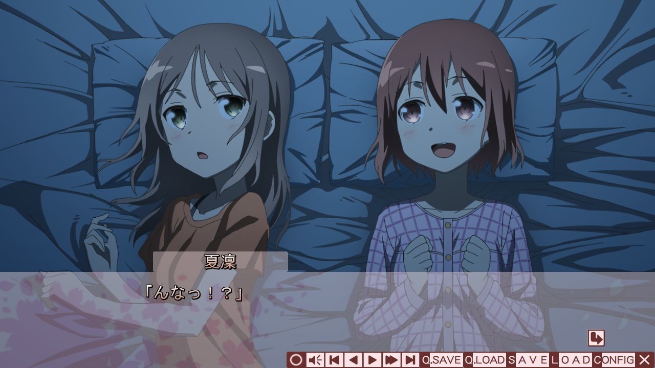 Yuuki Yuna wa Yuusha de Aru