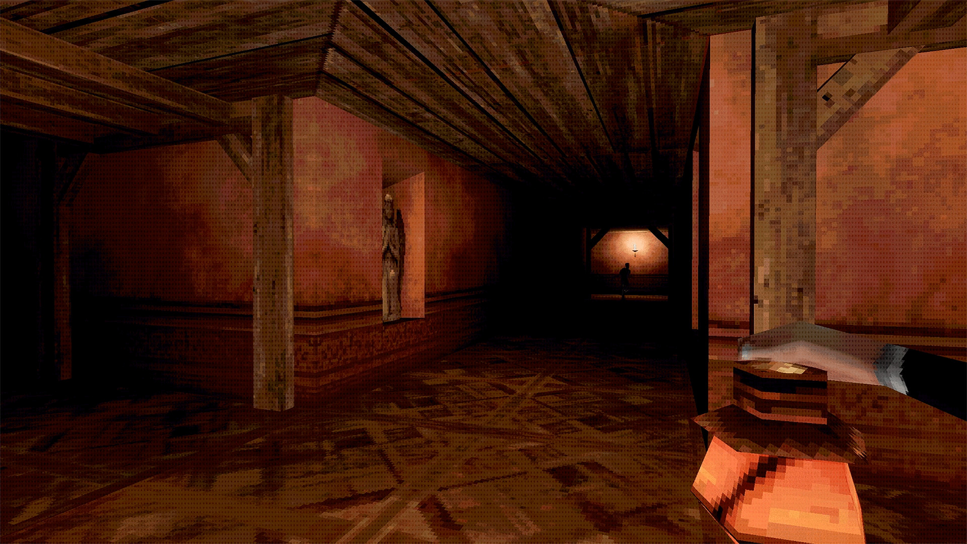 HellTown
