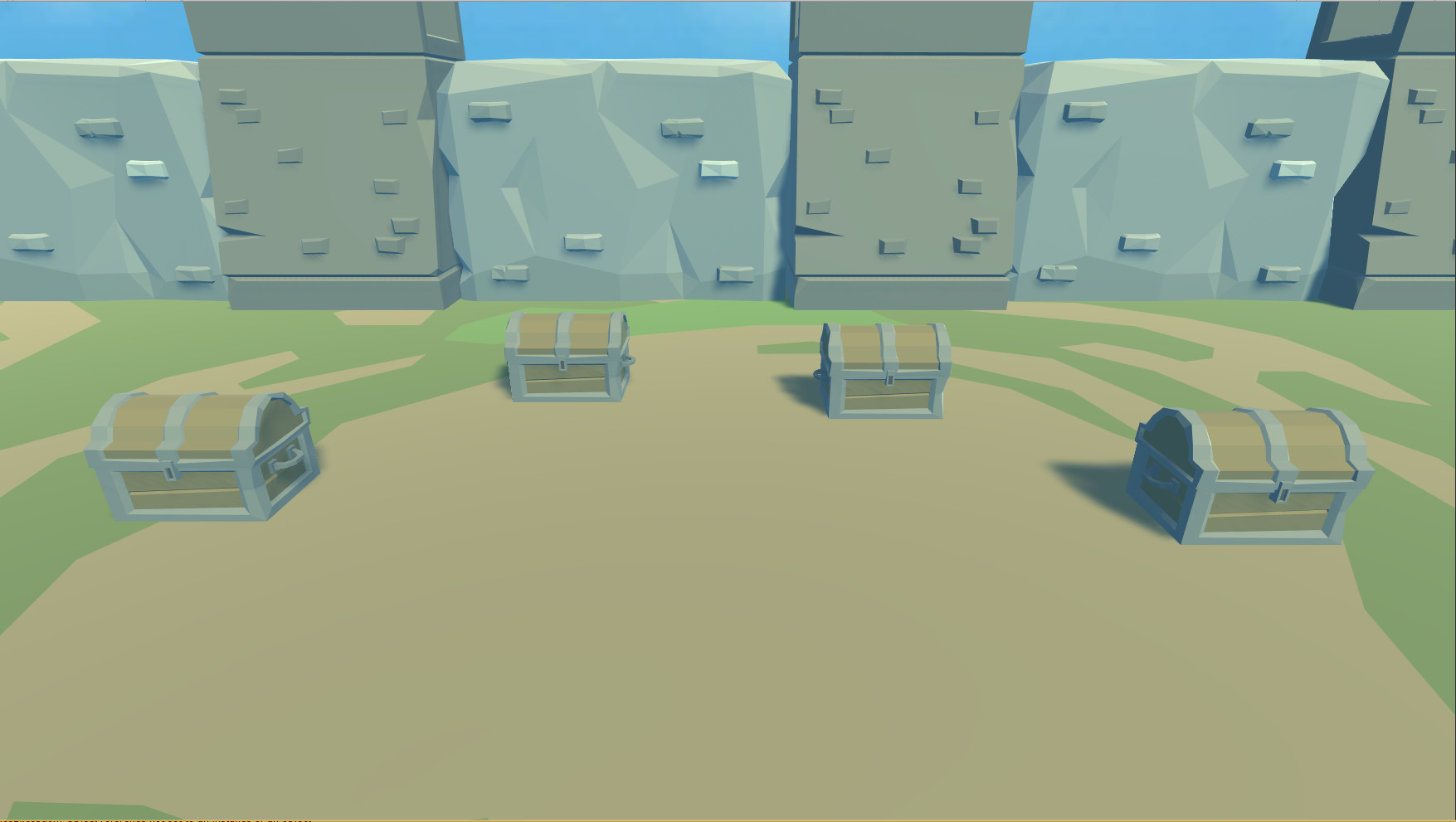 I Can’t Believe It’s Not Gambling: GOTY Edition