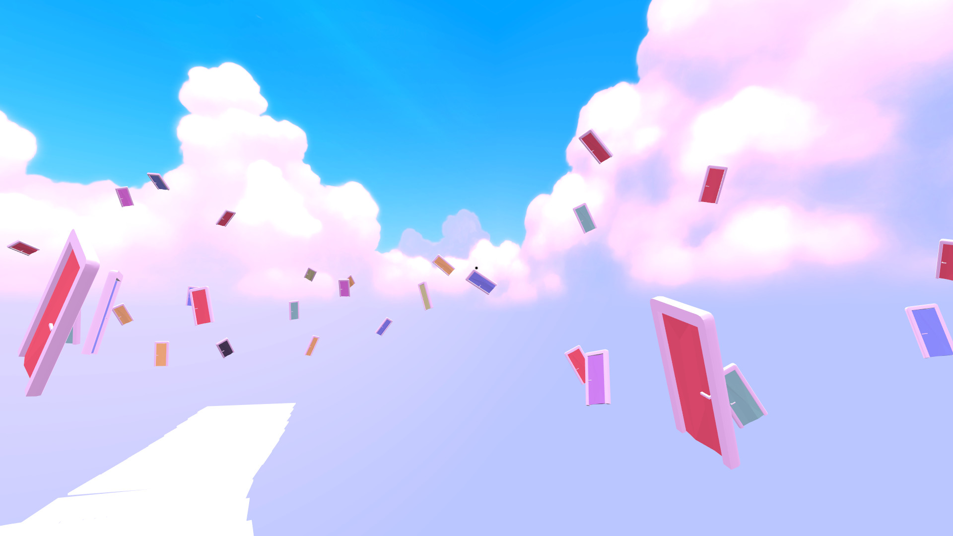 The Way of Life: Free Edition