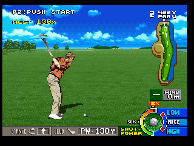 SNK Arcade Classics Vol. 1