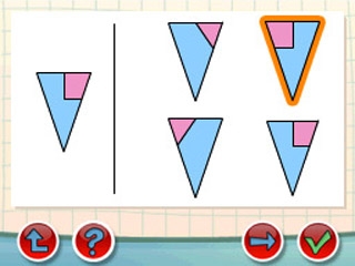 Successfully Learning Mathematics: Year 4