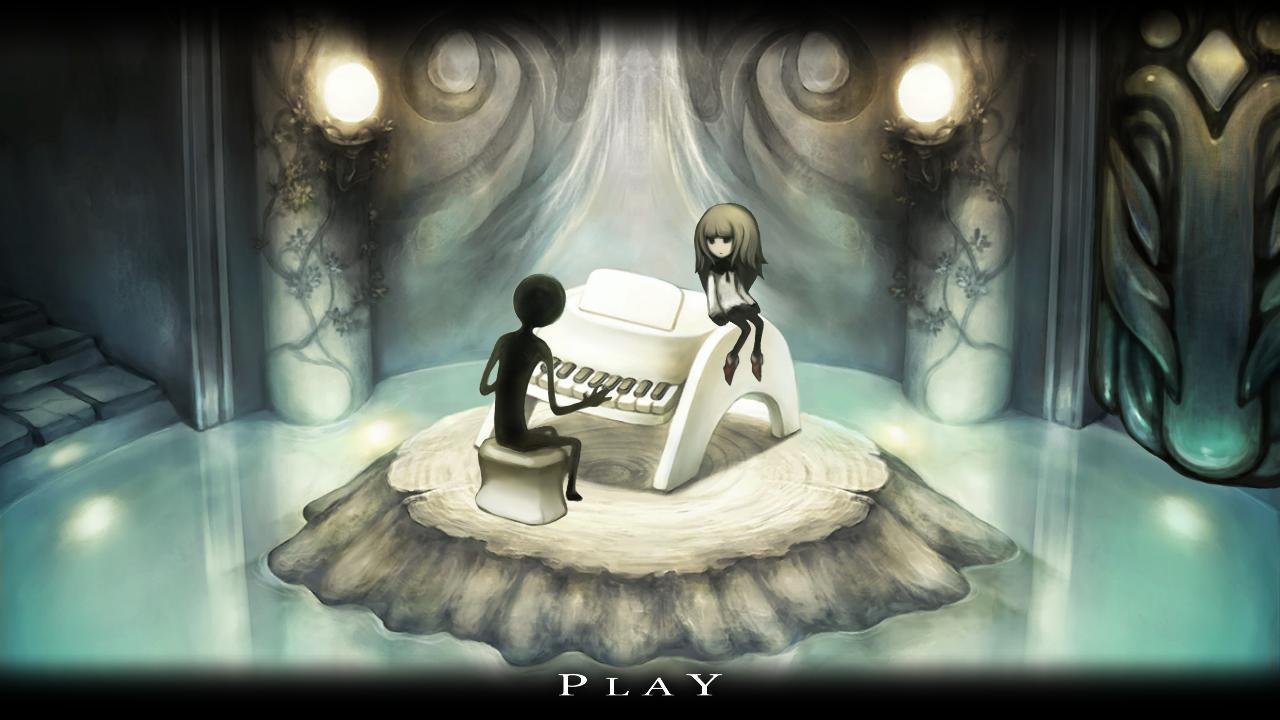 Deemo