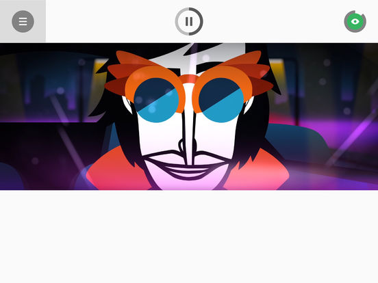 Incredibox