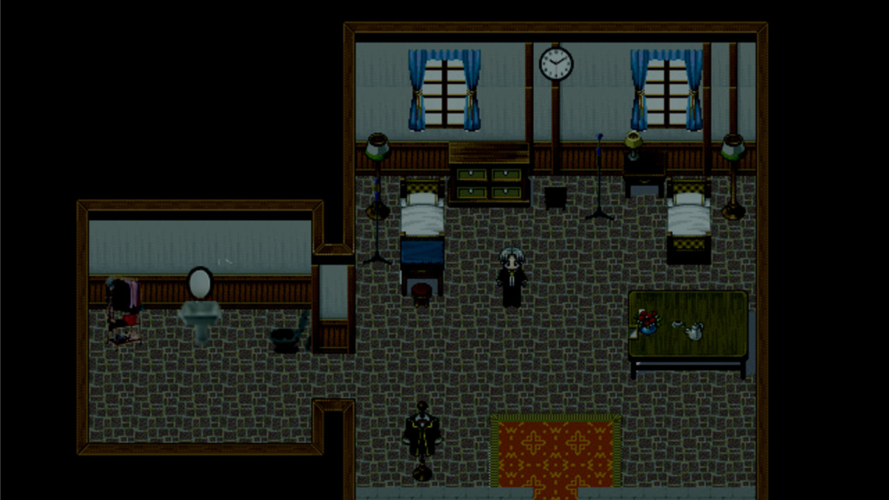Detective_Psychic
