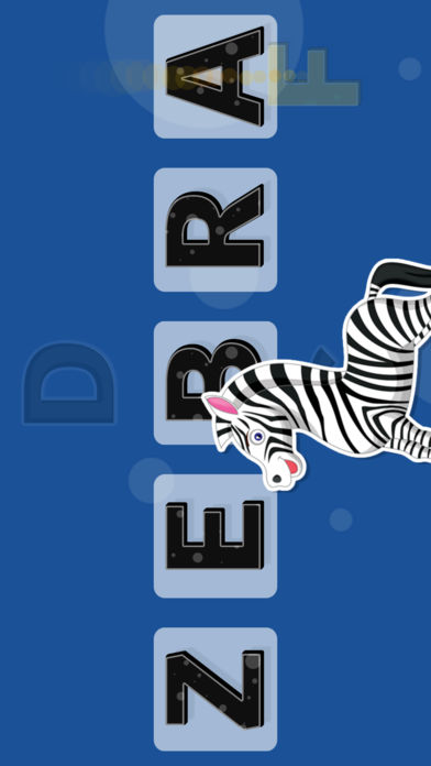 Kids ABC Games: Toddler Boys &amp; Girls Learning