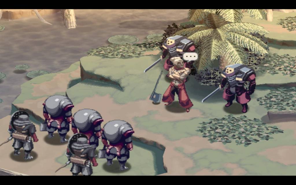 Stella Deus: The Gate of Eternity