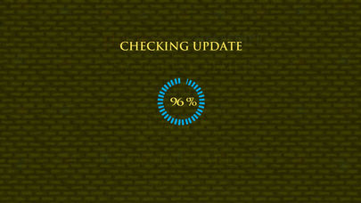 Fireboy and Watergirl: Online