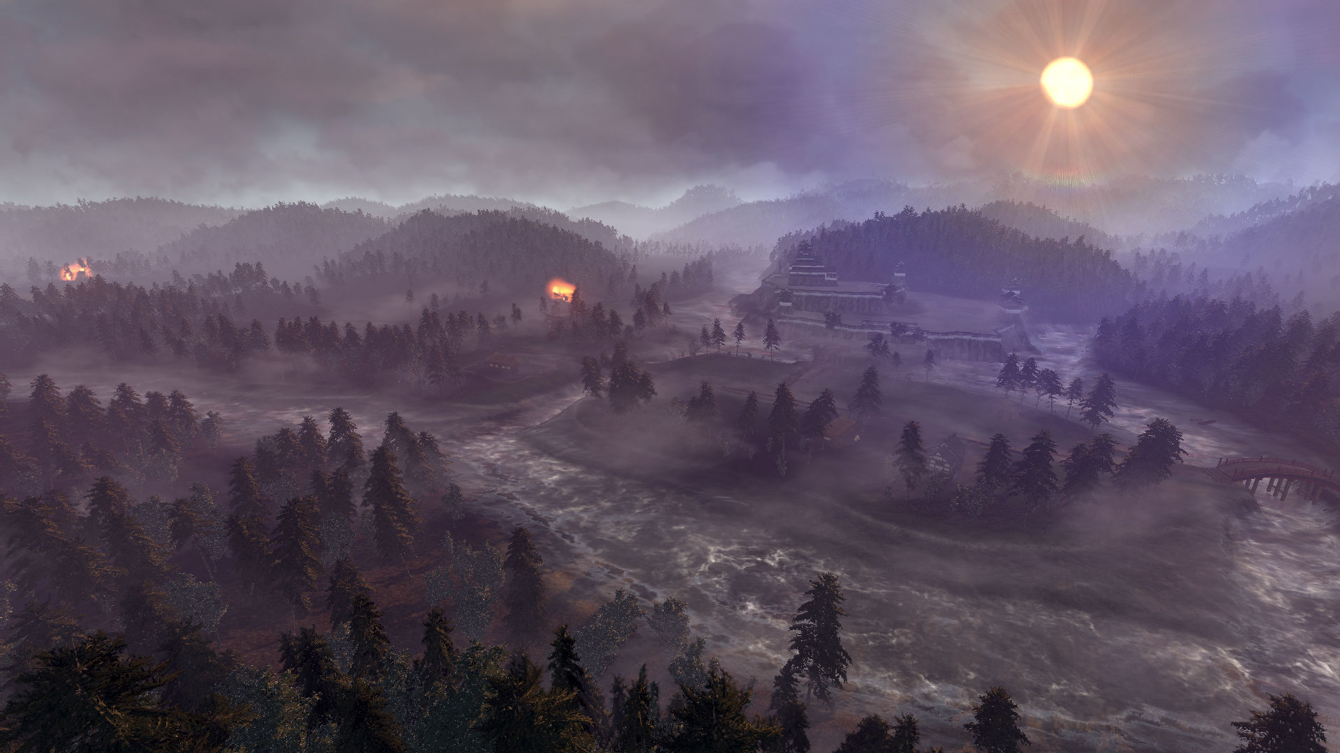 Total War: Shogun 2 – The Hattori Clan Pack