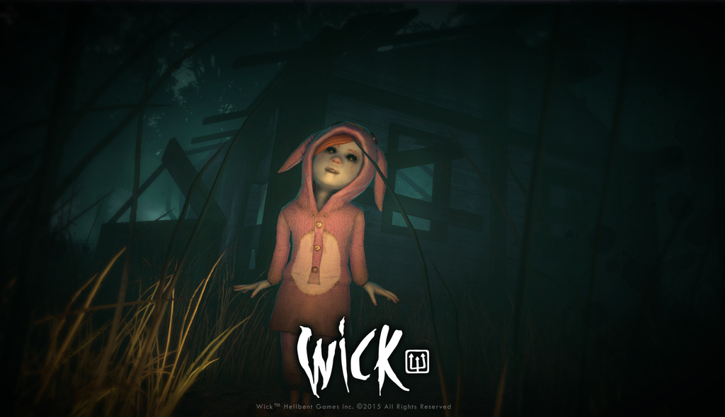Wick