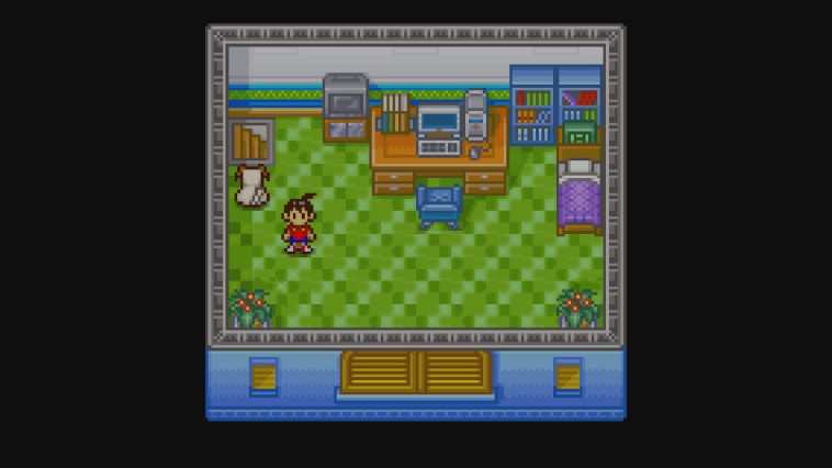 Medabots: Metabee &amp; Rokusho