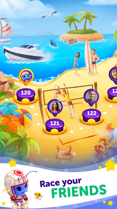 CodyCross: Crossword Puzzles