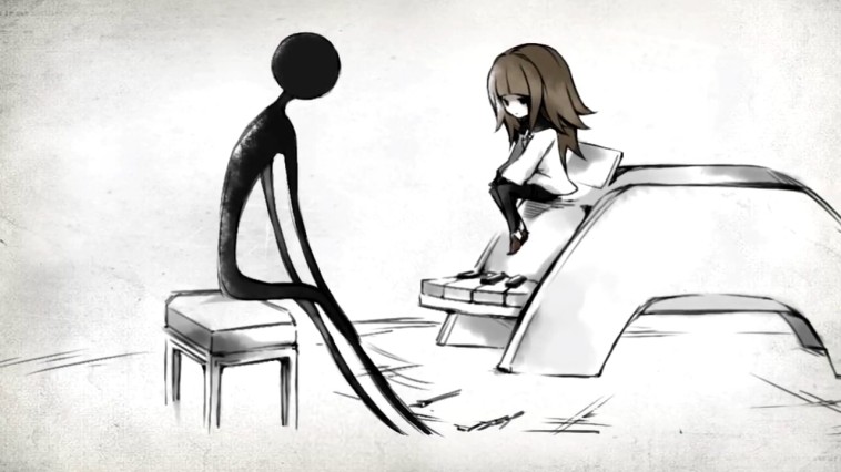 Deemo