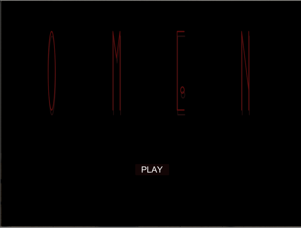Omen: Flesh Metal &amp; Magic