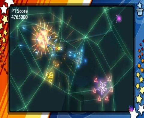 Guinness World Records: The Video Game
