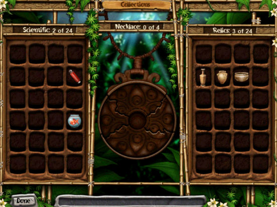 Virtual Villagers 5: New Believers