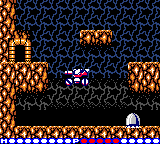 Blaster Master: Enemy Below