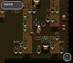 Addams Family Values