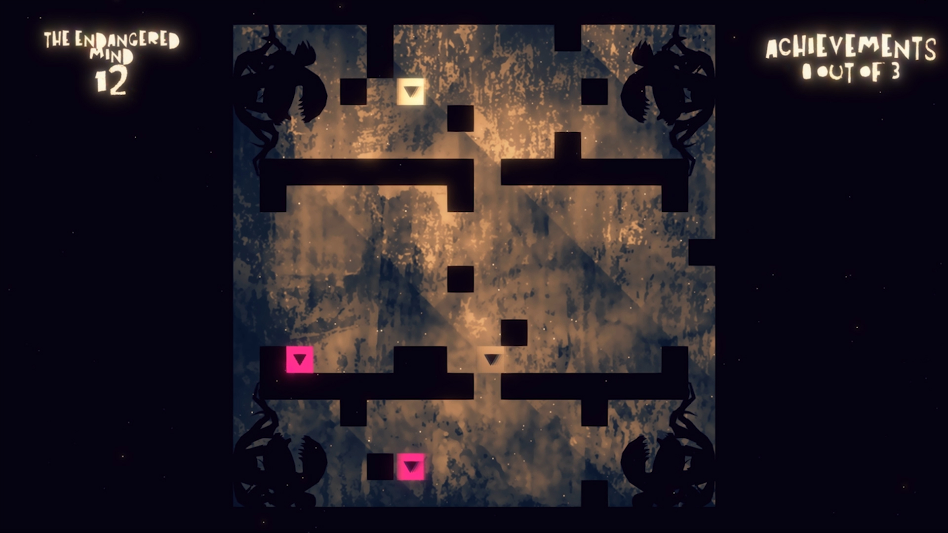 Mind Blox