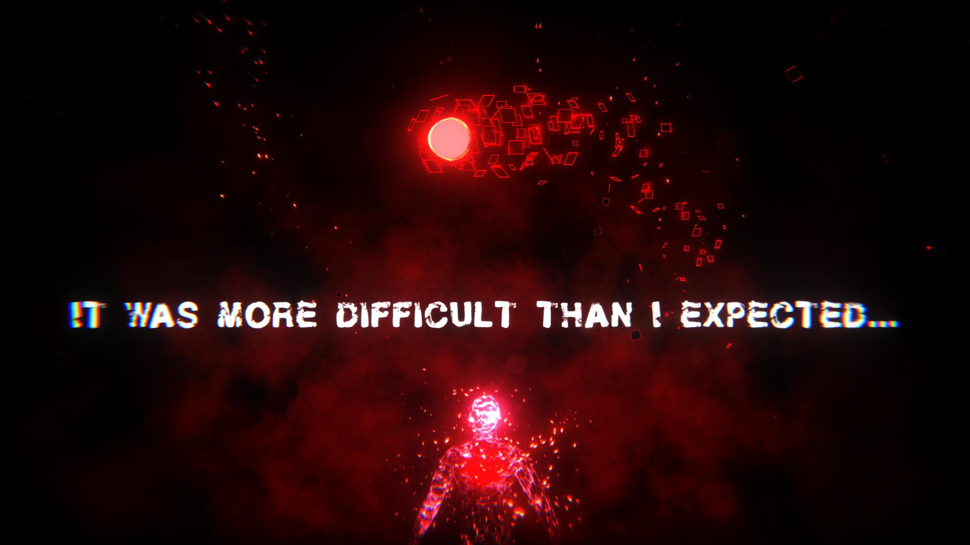 Loathing Heart