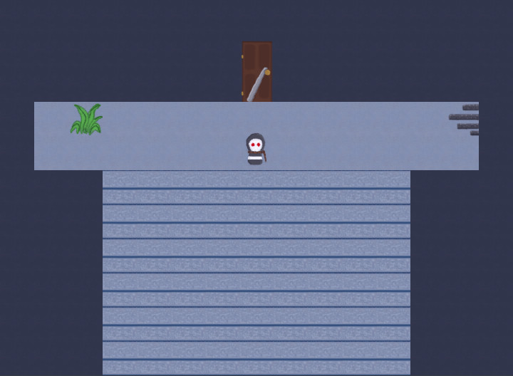 Close Your Eyes -Anniversary Remake-