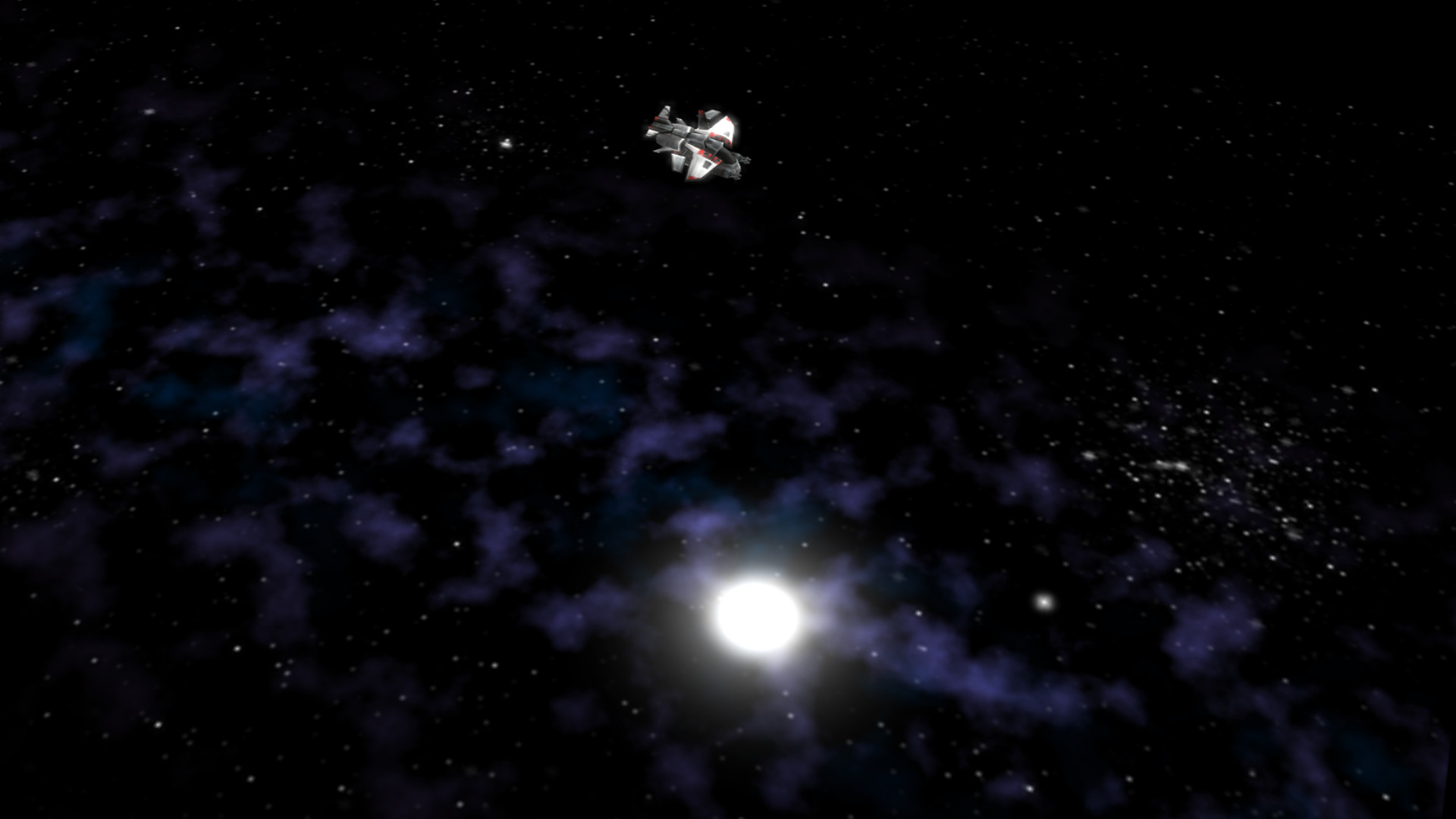 RTS Commander: Smash the Rebels