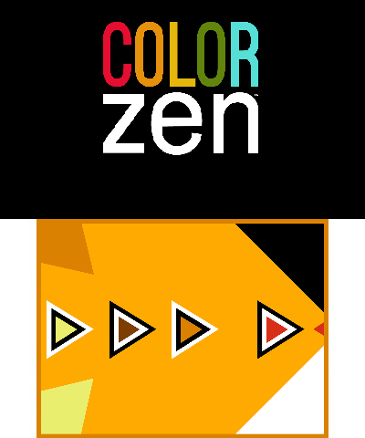 Color Zen
