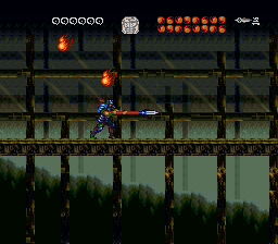 Musya: The Classic Japanese Tale of Horror