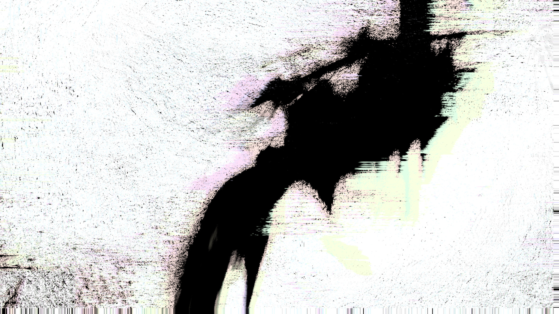 Aentity