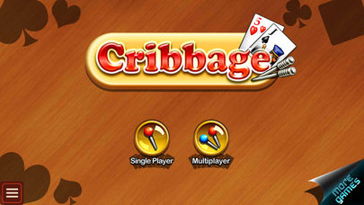 Cribbage Premium