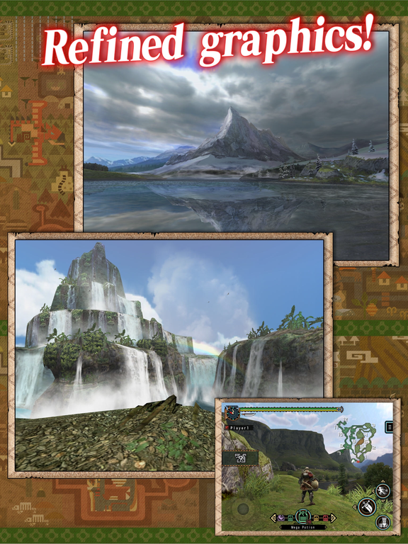 Monster Hunter Tri: Limited Edition