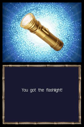 Mystery Case Files: MillionHeir