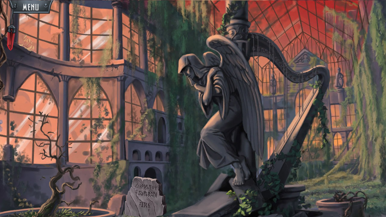 Bathory: The Bloody Countess