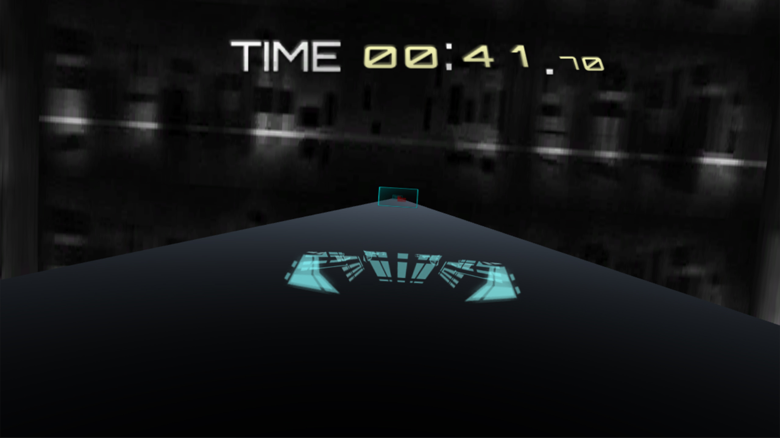 Return Zero VR
