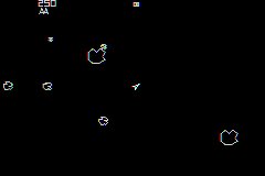 Atari Anniversary Advance