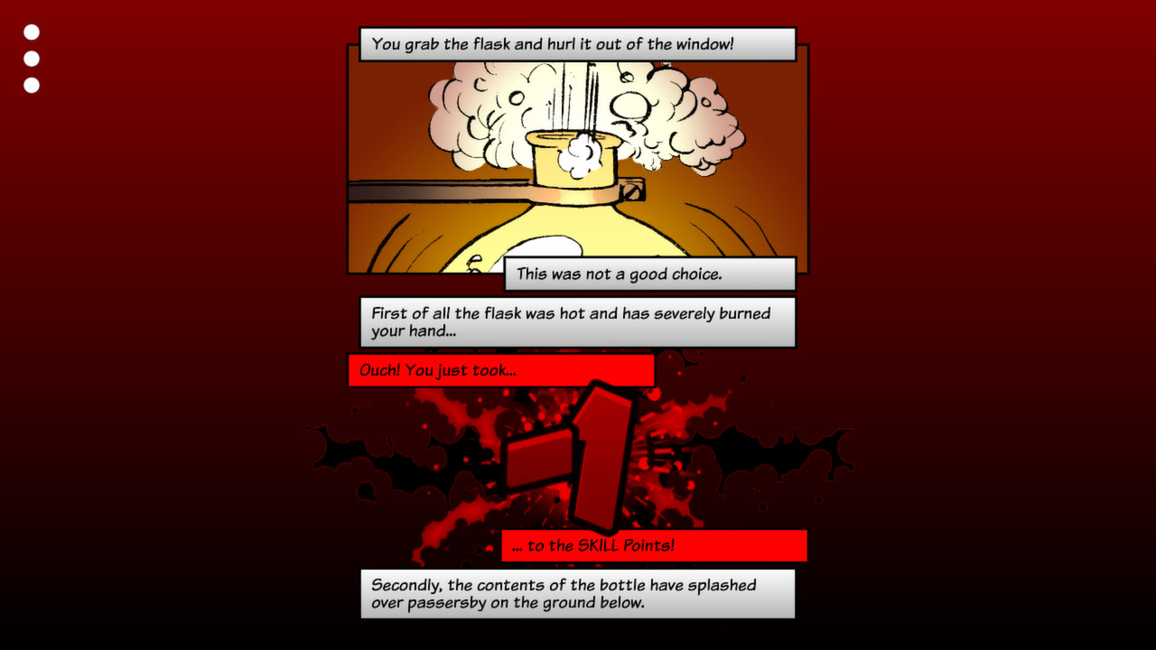 Appointment With FEAR